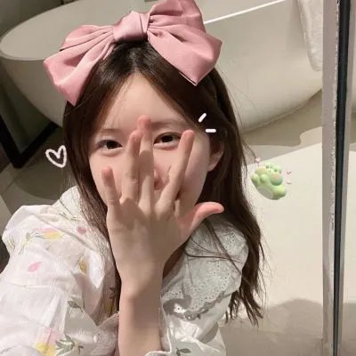 猜心游戏