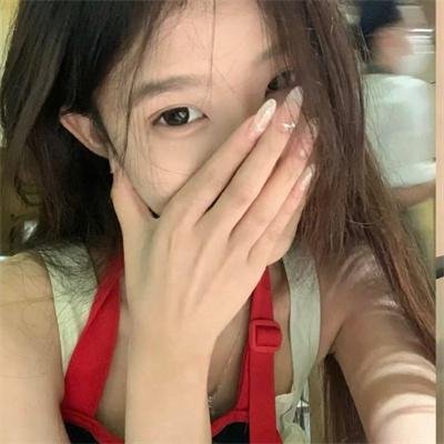 我与拿破仑