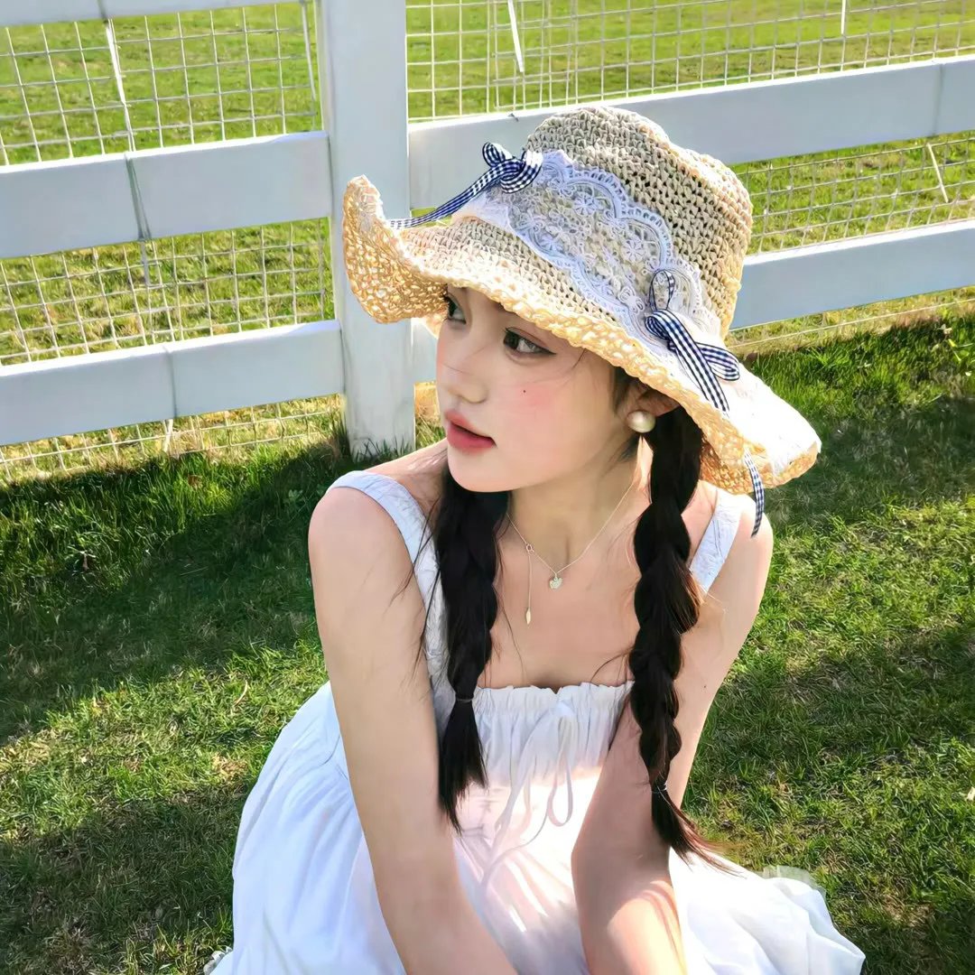 我住的家