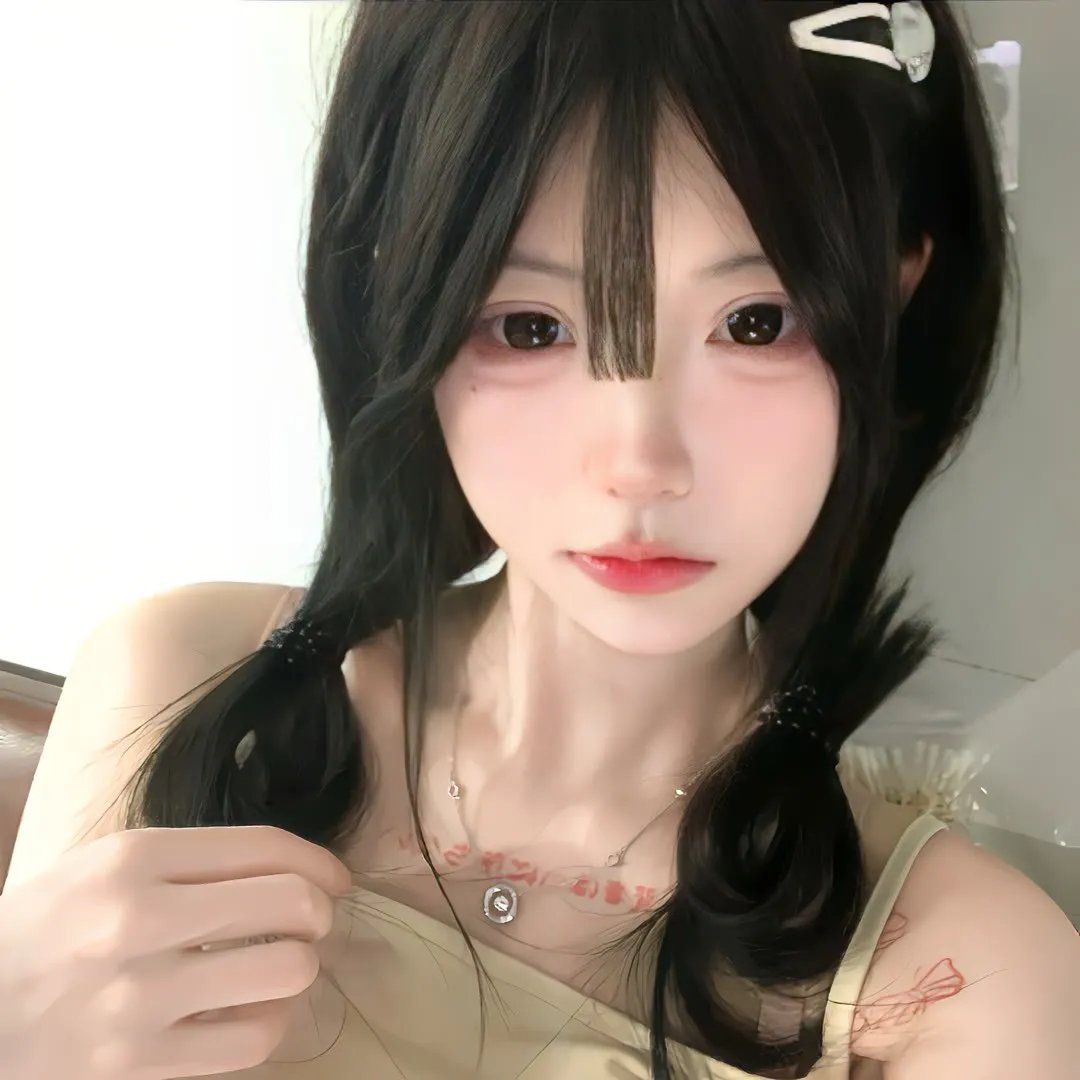 誓约归隐