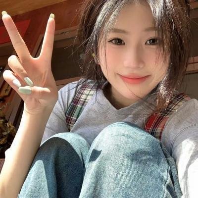醉酒夫妻