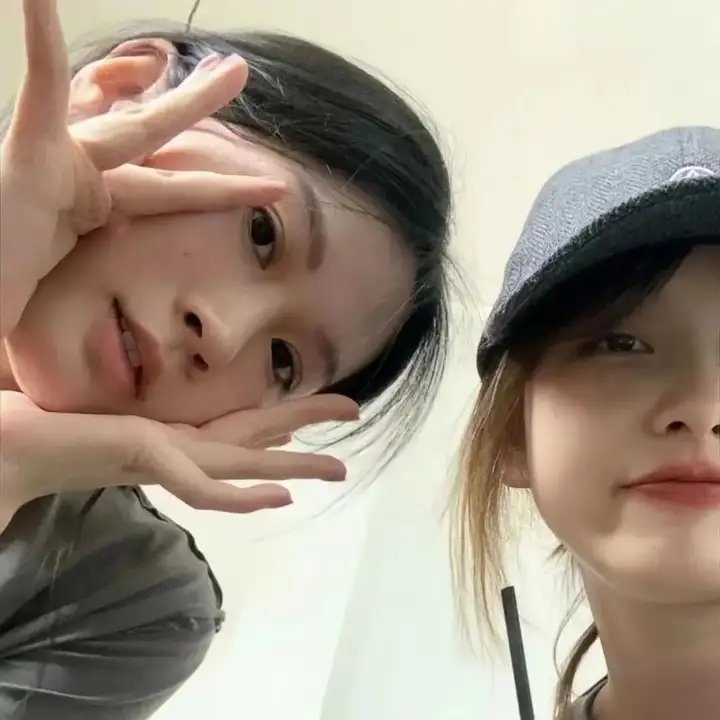 我推的孩子