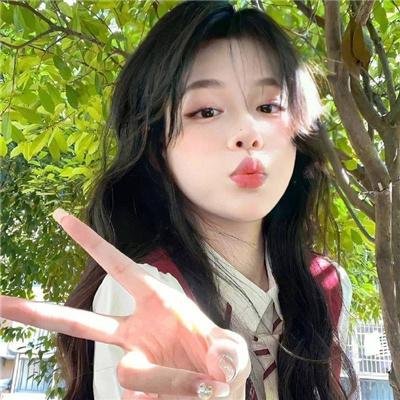 我,何爷爷