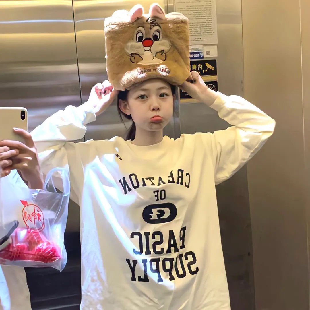 儿女的战争