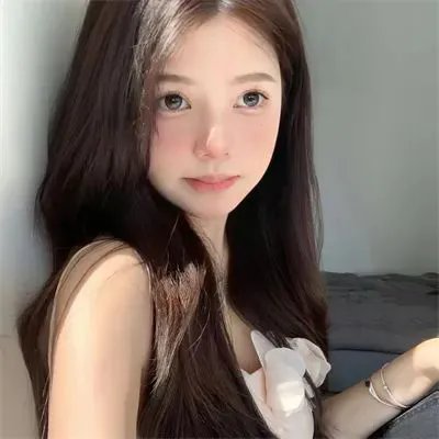 古宅心慌慌