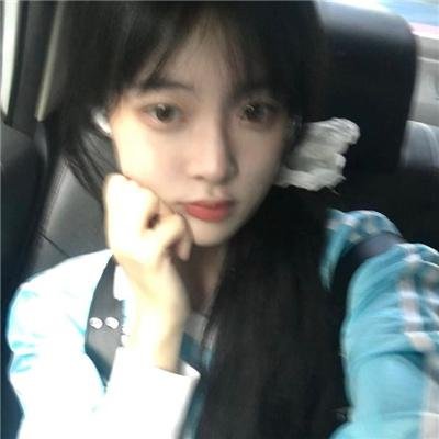 我的绝妙离婚