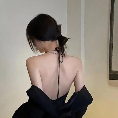 江城谜案
