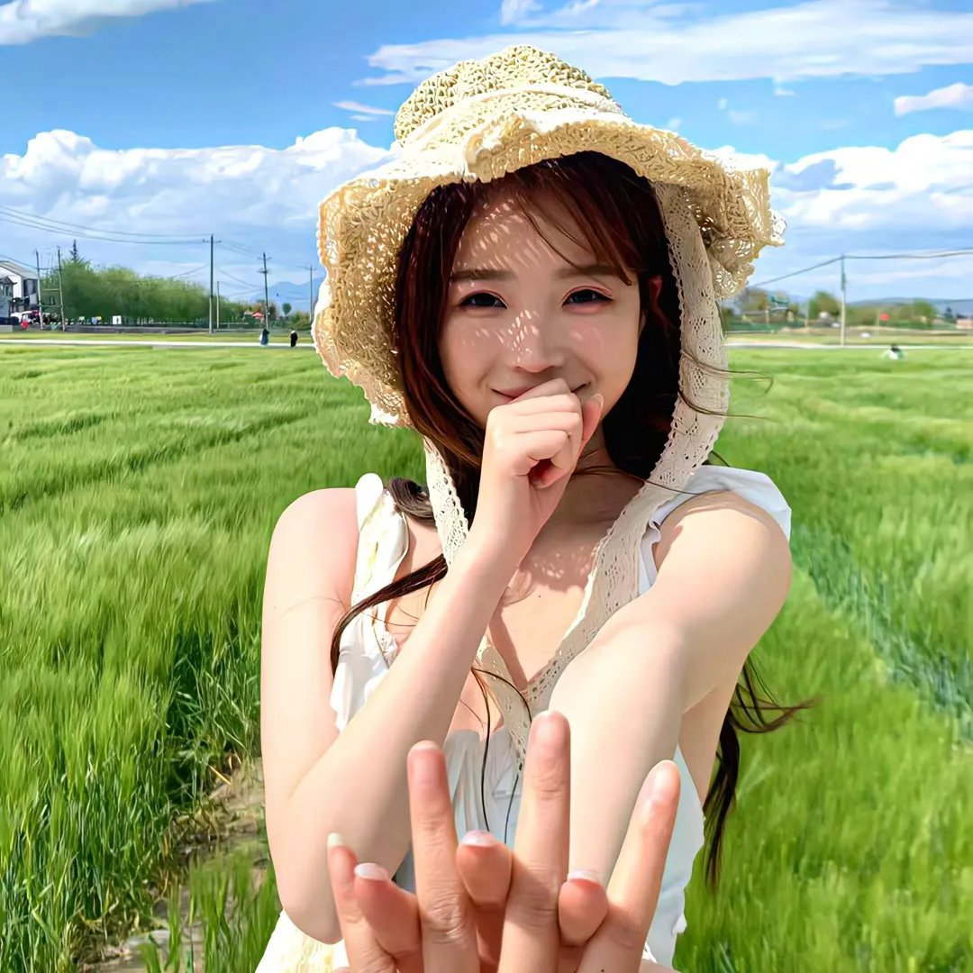 招财进宝