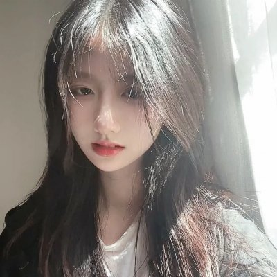 十万分之一