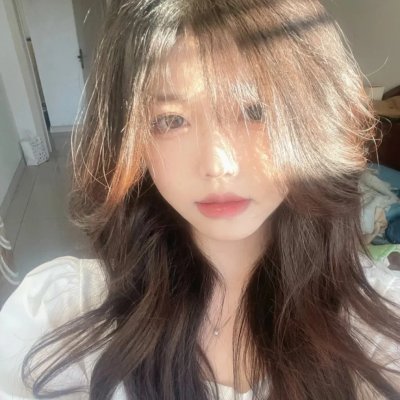 独活女子的推荐第五季