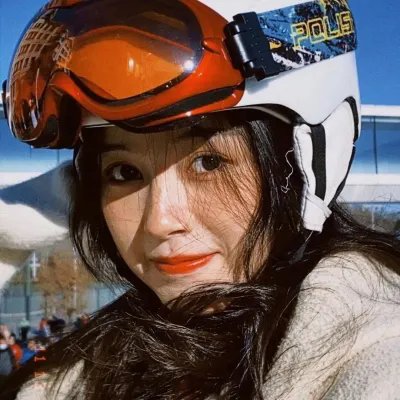 无意冒犯 第二季