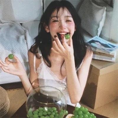 来自星星的少年