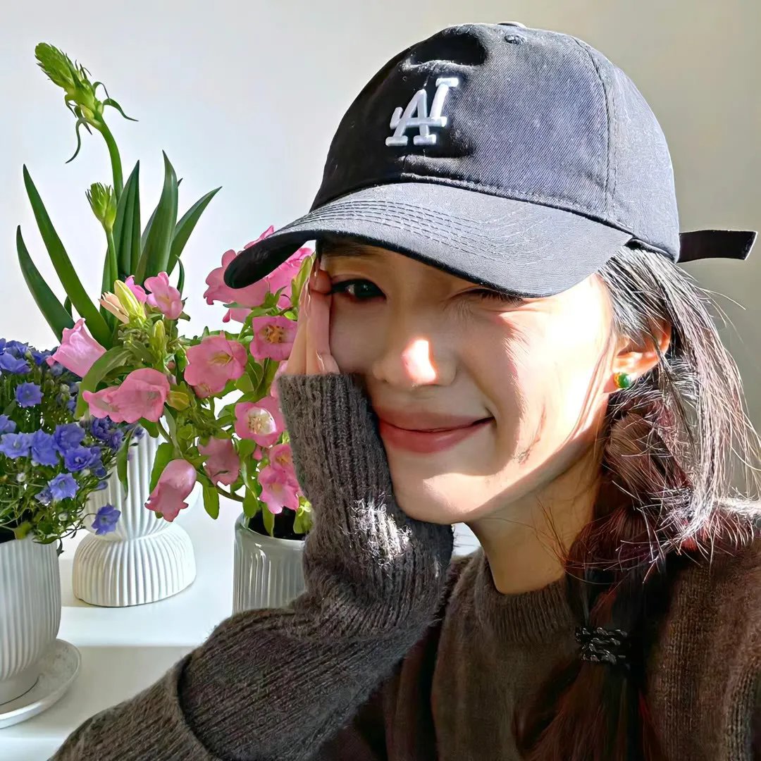 鬼屋丽人