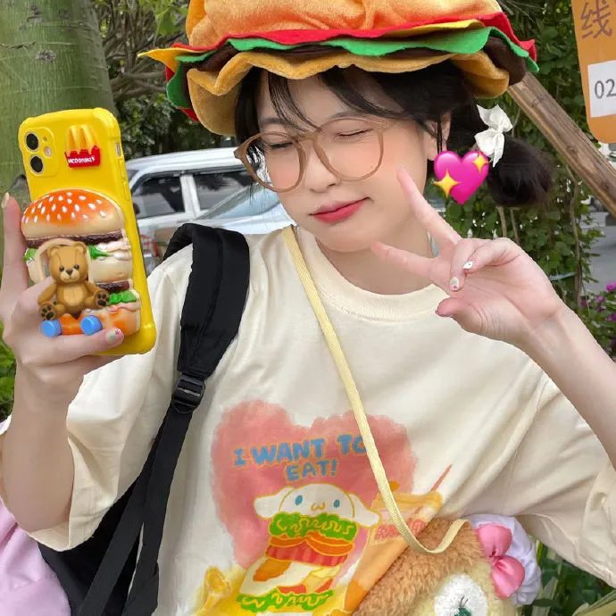 超人:明日之子